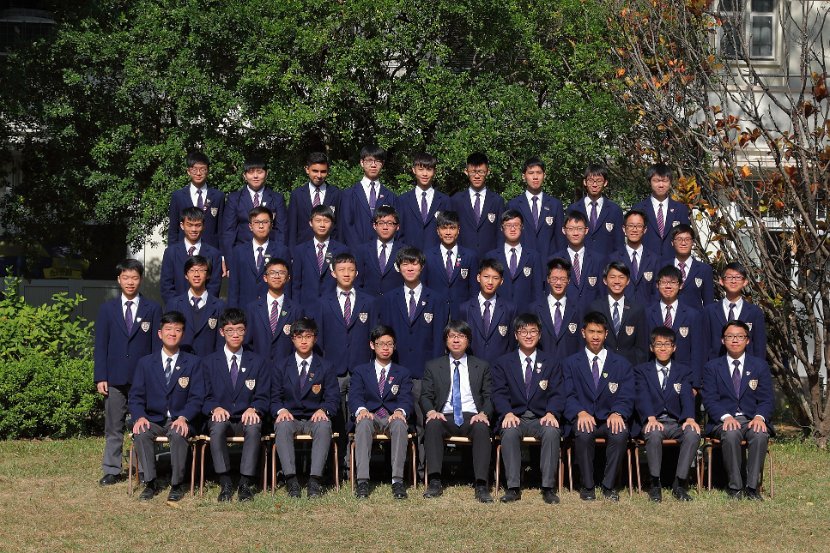 class foto0091